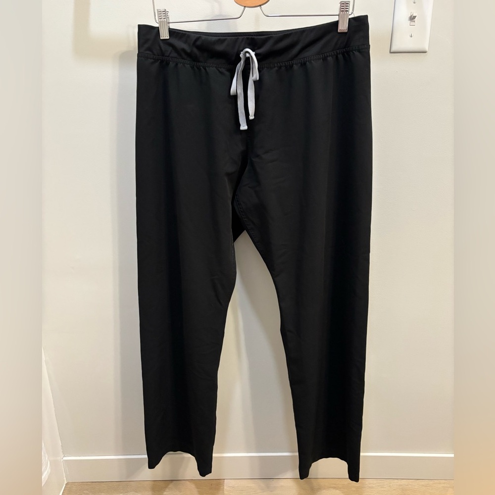 Figs Scrub Pants
